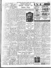 Hartlepool Northern Daily Mail Saturday 14 June 1947 Page 7