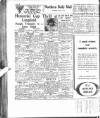 Hartlepool Northern Daily Mail Saturday 14 June 1947 Page 8