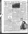 Hartlepool Northern Daily Mail Wednesday 25 June 1947 Page 2