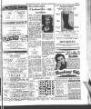 Hartlepool Northern Daily Mail Wednesday 25 June 1947 Page 3