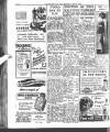 Hartlepool Northern Daily Mail Wednesday 25 June 1947 Page 4