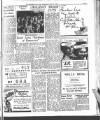 Hartlepool Northern Daily Mail Wednesday 25 June 1947 Page 5
