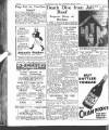 Hartlepool Northern Daily Mail Wednesday 25 June 1947 Page 6