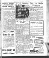 Hartlepool Northern Daily Mail Wednesday 25 June 1947 Page 7