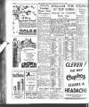 Hartlepool Northern Daily Mail Wednesday 25 June 1947 Page 8