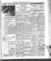Hartlepool Northern Daily Mail Wednesday 25 June 1947 Page 9
