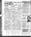 Hartlepool Northern Daily Mail Wednesday 25 June 1947 Page 12