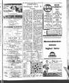 Hartlepool Northern Daily Mail Monday 30 June 1947 Page 3