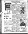 Hartlepool Northern Daily Mail Monday 30 June 1947 Page 4