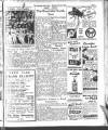 Hartlepool Northern Daily Mail Monday 30 June 1947 Page 5