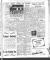 Hartlepool Northern Daily Mail Monday 30 June 1947 Page 7