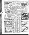 Hartlepool Northern Daily Mail Monday 30 June 1947 Page 8