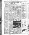 Hartlepool Northern Daily Mail Wednesday 02 July 1947 Page 2