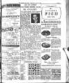 Hartlepool Northern Daily Mail Wednesday 02 July 1947 Page 3