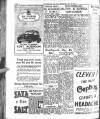 Hartlepool Northern Daily Mail Wednesday 02 July 1947 Page 4