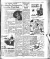 Hartlepool Northern Daily Mail Wednesday 02 July 1947 Page 5