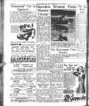 Hartlepool Northern Daily Mail Wednesday 02 July 1947 Page 6