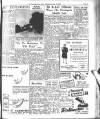 Hartlepool Northern Daily Mail Wednesday 02 July 1947 Page 7