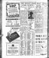 Hartlepool Northern Daily Mail Wednesday 02 July 1947 Page 8