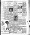 Hartlepool Northern Daily Mail Wednesday 02 July 1947 Page 9