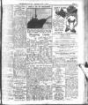 Hartlepool Northern Daily Mail Wednesday 02 July 1947 Page 11