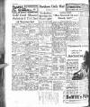 Hartlepool Northern Daily Mail Wednesday 02 July 1947 Page 12