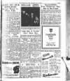 Hartlepool Northern Daily Mail Thursday 17 July 1947 Page 5