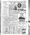 Hartlepool Northern Daily Mail Thursday 17 July 1947 Page 7