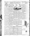 Hartlepool Northern Daily Mail Tuesday 22 July 1947 Page 2