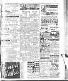 Hartlepool Northern Daily Mail Tuesday 22 July 1947 Page 3