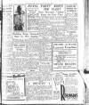 Hartlepool Northern Daily Mail Tuesday 22 July 1947 Page 5