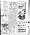 Hartlepool Northern Daily Mail Tuesday 22 July 1947 Page 7