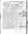 Hartlepool Northern Daily Mail Tuesday 22 July 1947 Page 8
