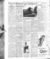 Hartlepool Northern Daily Mail Wednesday 23 July 1947 Page 2
