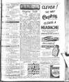 Hartlepool Northern Daily Mail Wednesday 23 July 1947 Page 3