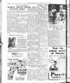 Hartlepool Northern Daily Mail Wednesday 23 July 1947 Page 4