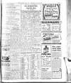 Hartlepool Northern Daily Mail Wednesday 23 July 1947 Page 7