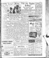 Hartlepool Northern Daily Mail Friday 25 July 1947 Page 5