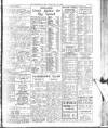 Hartlepool Northern Daily Mail Friday 25 July 1947 Page 7