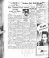 Hartlepool Northern Daily Mail Friday 25 July 1947 Page 8