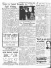 Hartlepool Northern Daily Mail Saturday 02 August 1947 Page 4