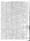Hartlepool Northern Daily Mail Saturday 02 August 1947 Page 6