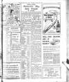 Hartlepool Northern Daily Mail Saturday 02 August 1947 Page 7