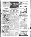 Hartlepool Northern Daily Mail Tuesday 05 August 1947 Page 7