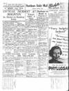 Hartlepool Northern Daily Mail Tuesday 05 August 1947 Page 8