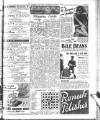 Hartlepool Northern Daily Mail Wednesday 06 August 1947 Page 3