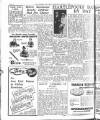 Hartlepool Northern Daily Mail Wednesday 06 August 1947 Page 4