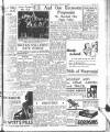 Hartlepool Northern Daily Mail Wednesday 06 August 1947 Page 5