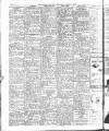 Hartlepool Northern Daily Mail Wednesday 06 August 1947 Page 6