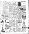 Hartlepool Northern Daily Mail Wednesday 06 August 1947 Page 7
